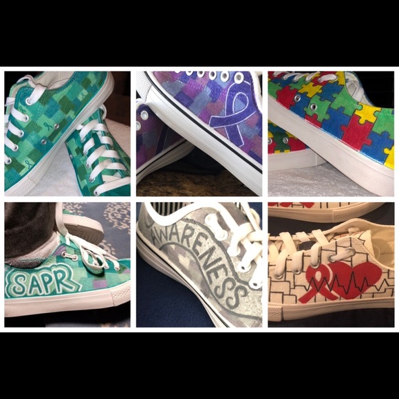 Meet your Posher, Sherry - Picture 6 of 9